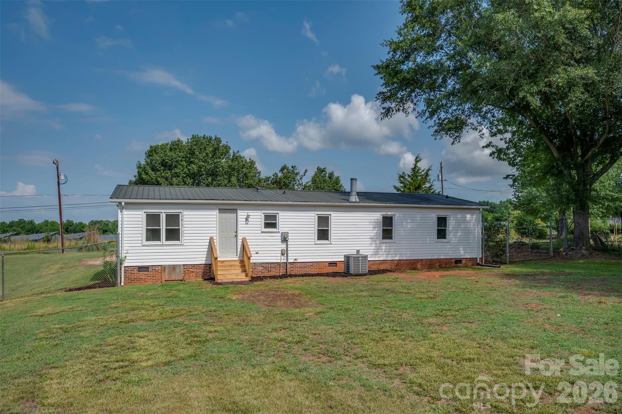 299 Ellenboro Henrietta Road Ellenboro, NC 28040 - Photo 25 of 29