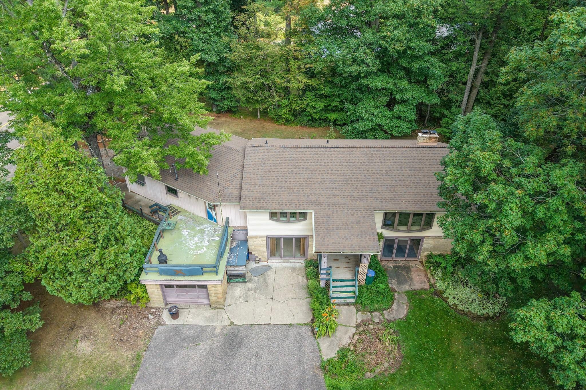641 Seneca Road Port Edwards, WI 54469 - Photo 4 of 57 Gallery Image 4