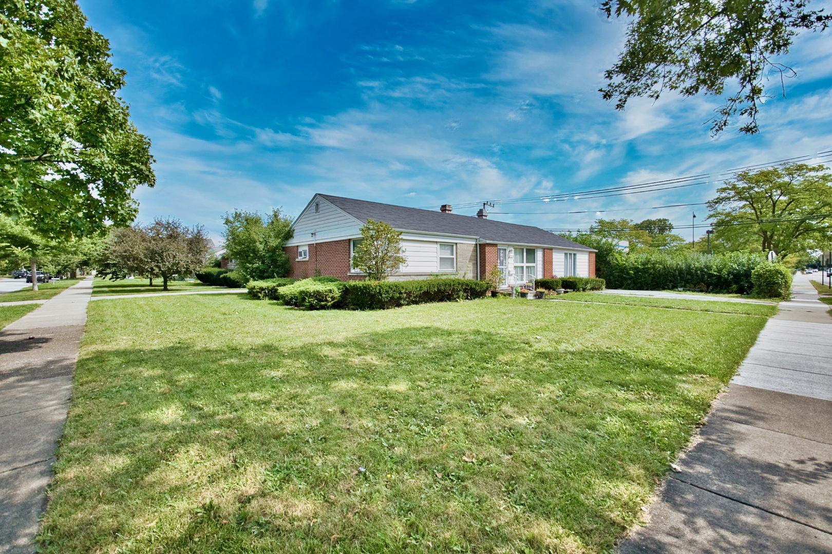 6948 Beckwith Road Morton Grove, IL 60053 - Photo 33 of 33 Gallery Image 33