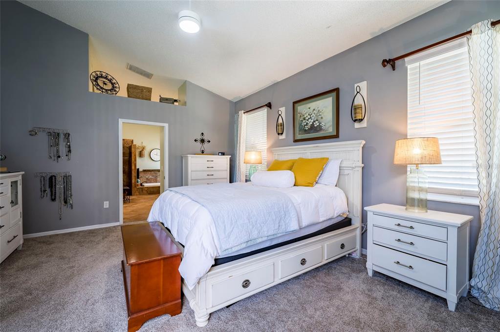 8115 Montock Court Trinity, FL 34655 - Photo 24 of 54