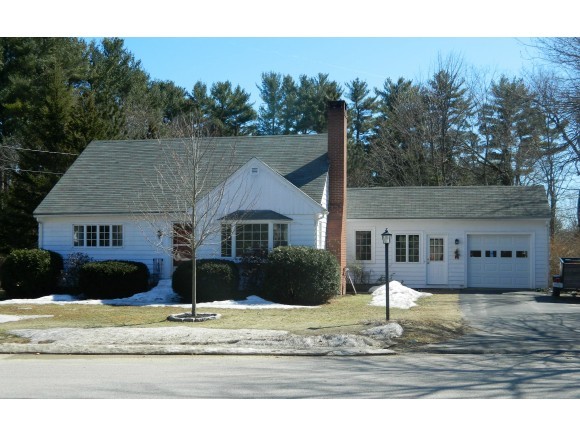 1 Riverside Drive Dover, NH 03820 - Photo 1 of 1