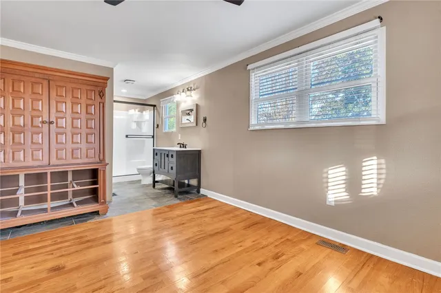 $435,000 | 4105 6 And 20 Road, Williamston, SC 29697