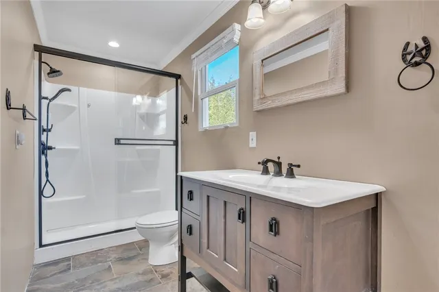 $435,000 | 4105 6 And 20 Road, Williamston, SC 29697