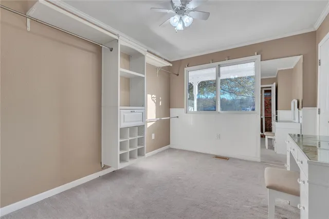 $435,000 | 4105 6 And 20 Road, Williamston, SC 29697