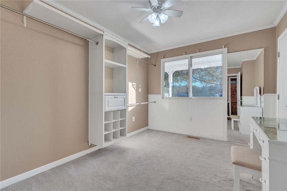 4105 6 And 20 Road Williamston, SC 29697 - Photo 13 of 29