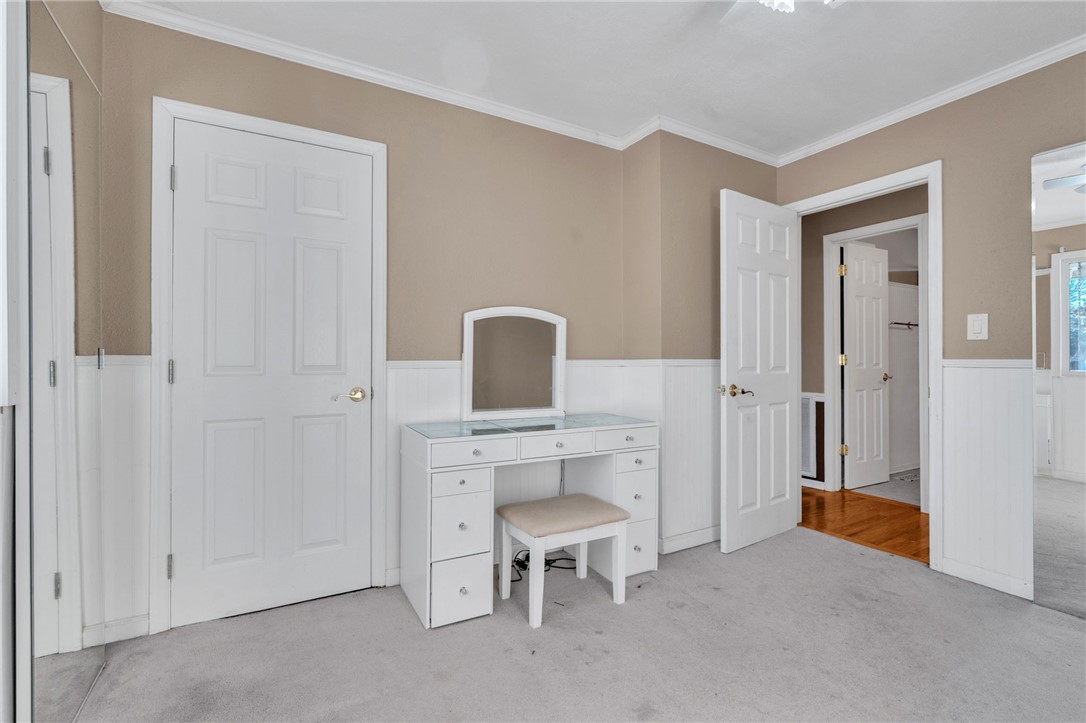 4105 6 And 20 Road Williamston, SC 29697 - Photo 14 of 29