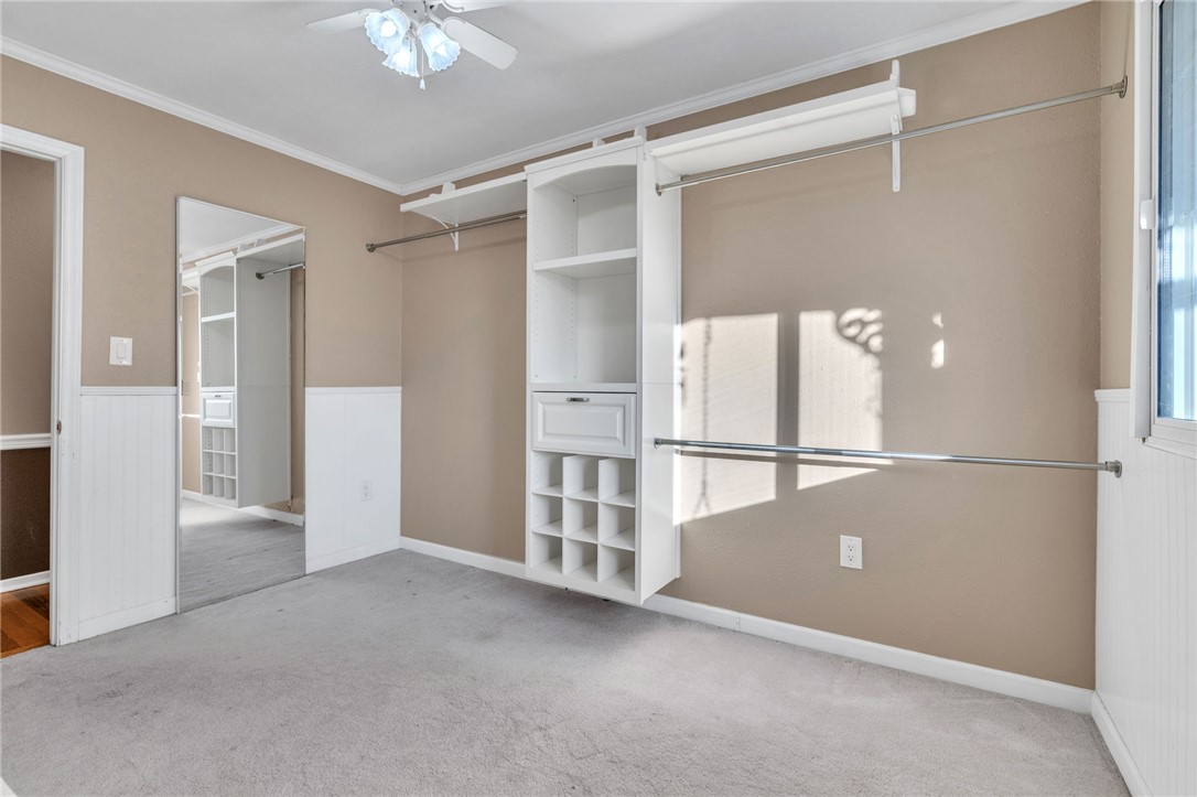 4105 6 And 20 Road Williamston, SC 29697 - Photo 15 of 29