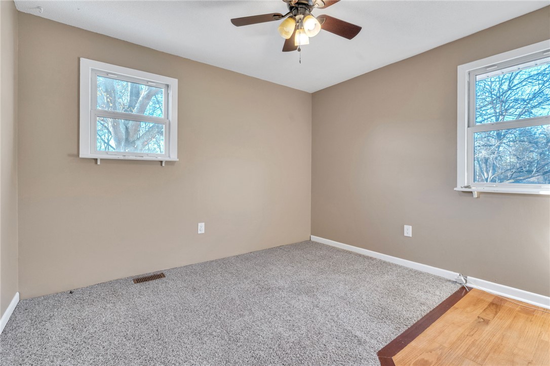 4105 6 And 20 Road Williamston, SC 29697 - Photo 17 of 29