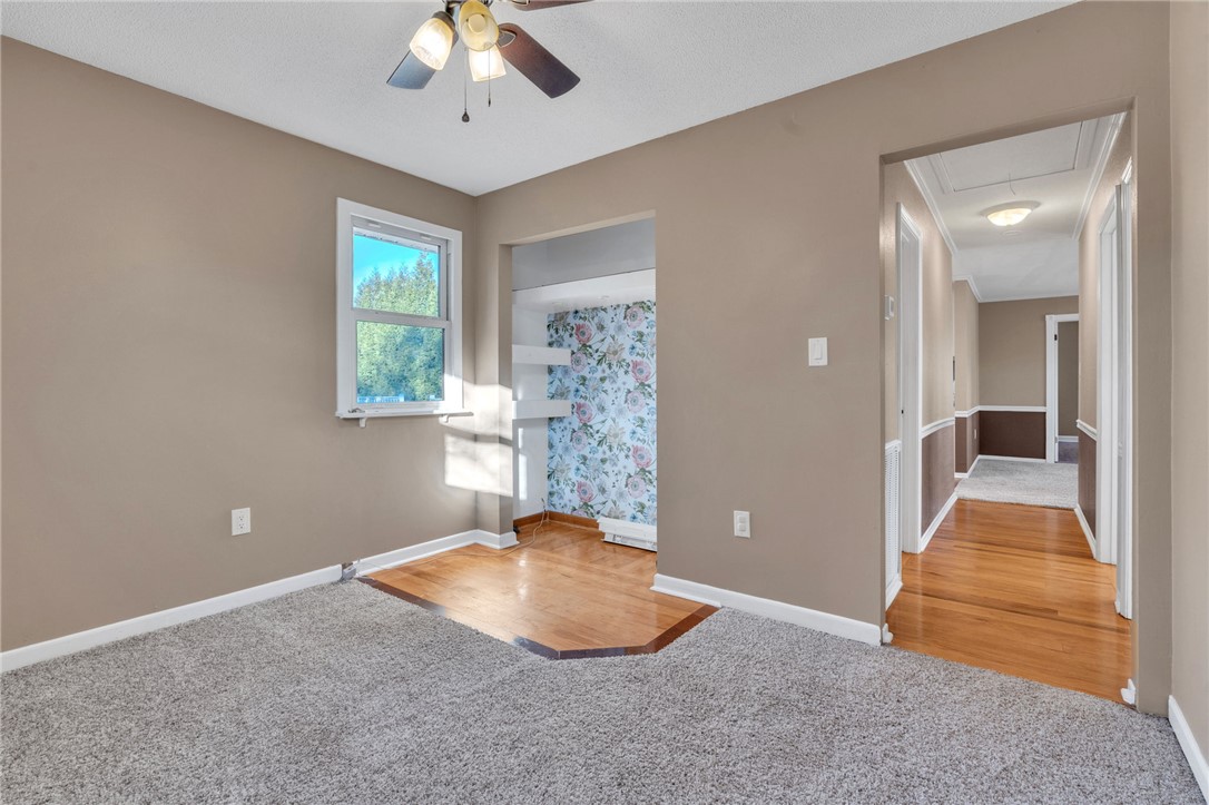 4105 6 And 20 Road Williamston, SC 29697 - Photo 18 of 29