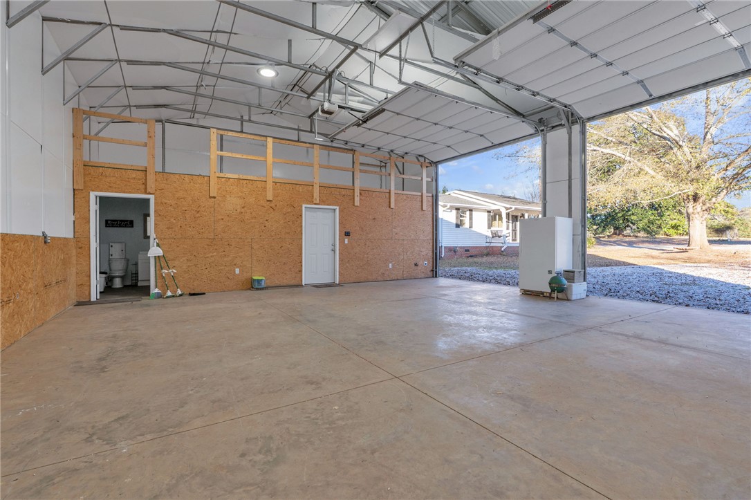 4105 6 And 20 Road Williamston, SC 29697 - Photo 20 of 29