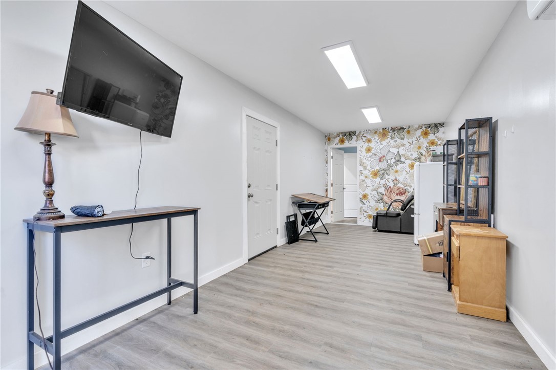 4105 6 And 20 Road Williamston, SC 29697 - Photo 21 of 29