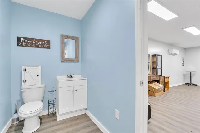 $435,000 | 4105 6 And 20 Road, Williamston, SC 29697