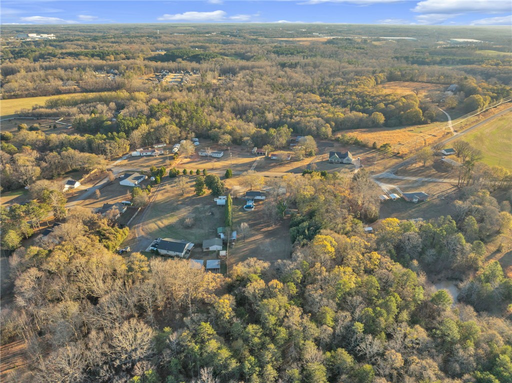 4105 6 And 20 Road Williamston, SC 29697 - Photo 25 of 29