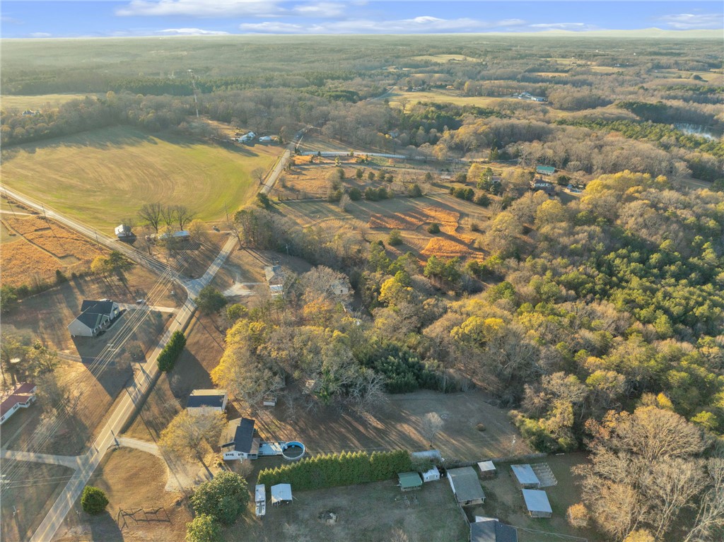 4105 6 And 20 Road Williamston, SC 29697 - Photo 26 of 29