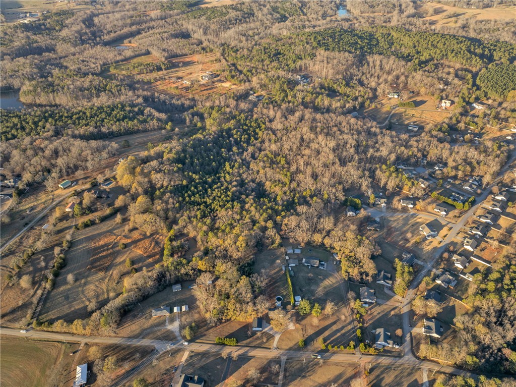 4105 6 And 20 Road Williamston, SC 29697 - Photo 27 of 29
