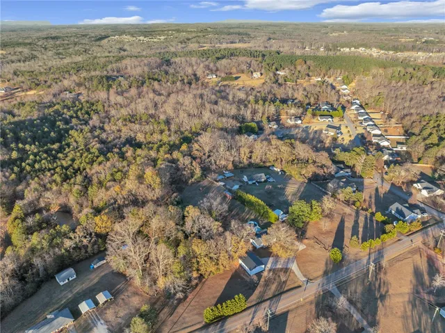 $435,000 | 4105 6 And 20 Road, Williamston, SC 29697