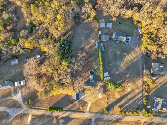 $435,000 | 4105 6 And 20 Road, Williamston, SC 29697