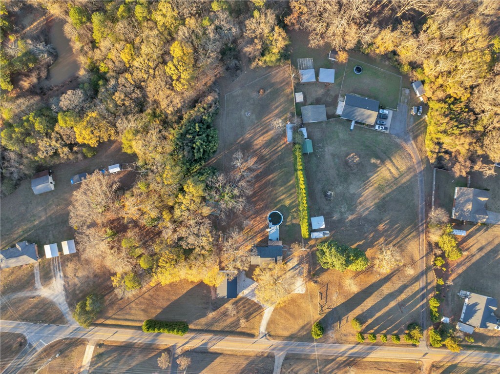 4105 6 And 20 Road Williamston, SC 29697 - Photo 29 of 29