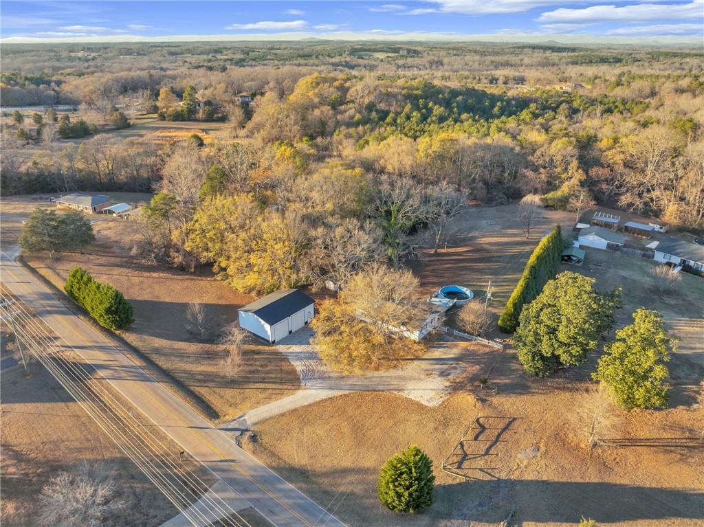 4105 6 And 20 Road Williamston, SC 29697 - Photo 3 of 29