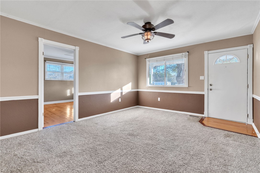 4105 6 And 20 Road Williamston, SC 29697 - Photo 4 of 29