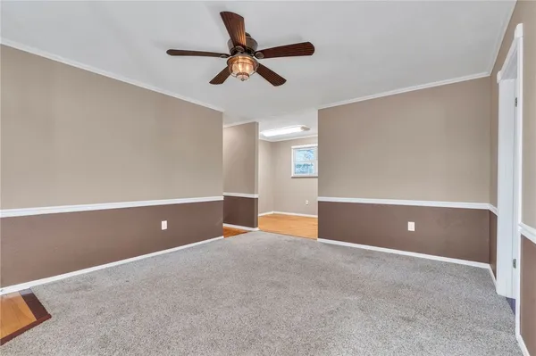 $399,900 | 4105 6 And 20 Road, Williamston, SC 29697