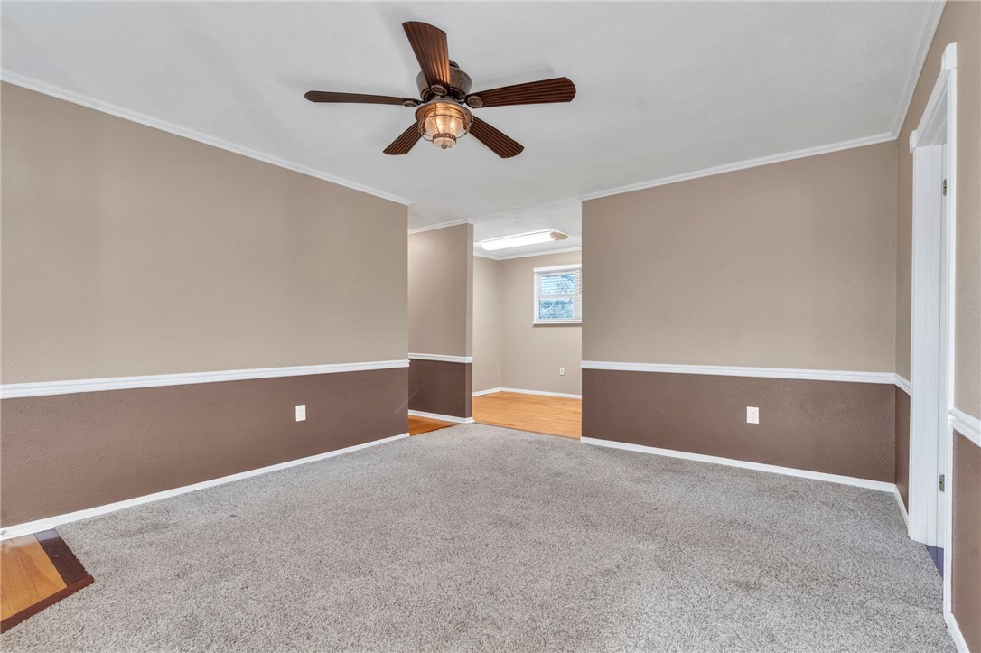 4105 6 And 20 Road Williamston, SC 29697 - Photo 5 of 29