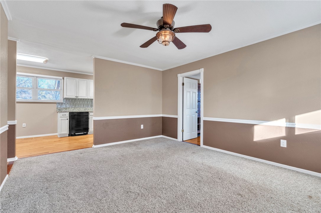 4105 6 And 20 Road Williamston, SC 29697 - Photo 6 of 29