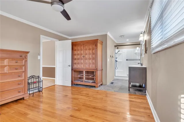 $435,000 | 4105 6 And 20 Road, Williamston, SC 29697