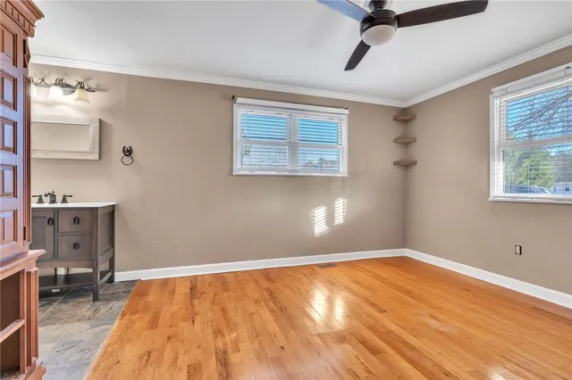 $435,000 | 4105 6 And 20 Road, Williamston, SC 29697