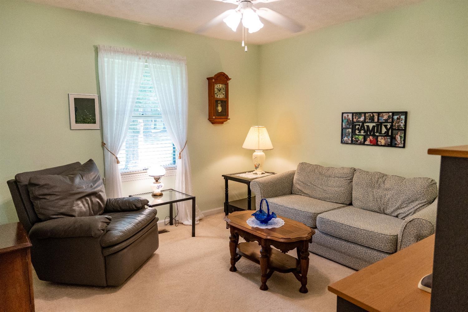 6971 Imhoff Road Oxford, OH 45056 - Photo 10 of 35 Gallery Image 10