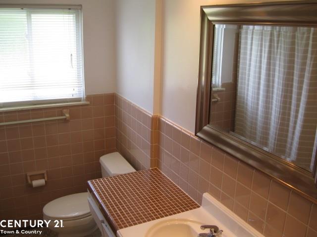 11348 Erdmann Road Sterling Heights, MI 48314 - Photo 18 of 39