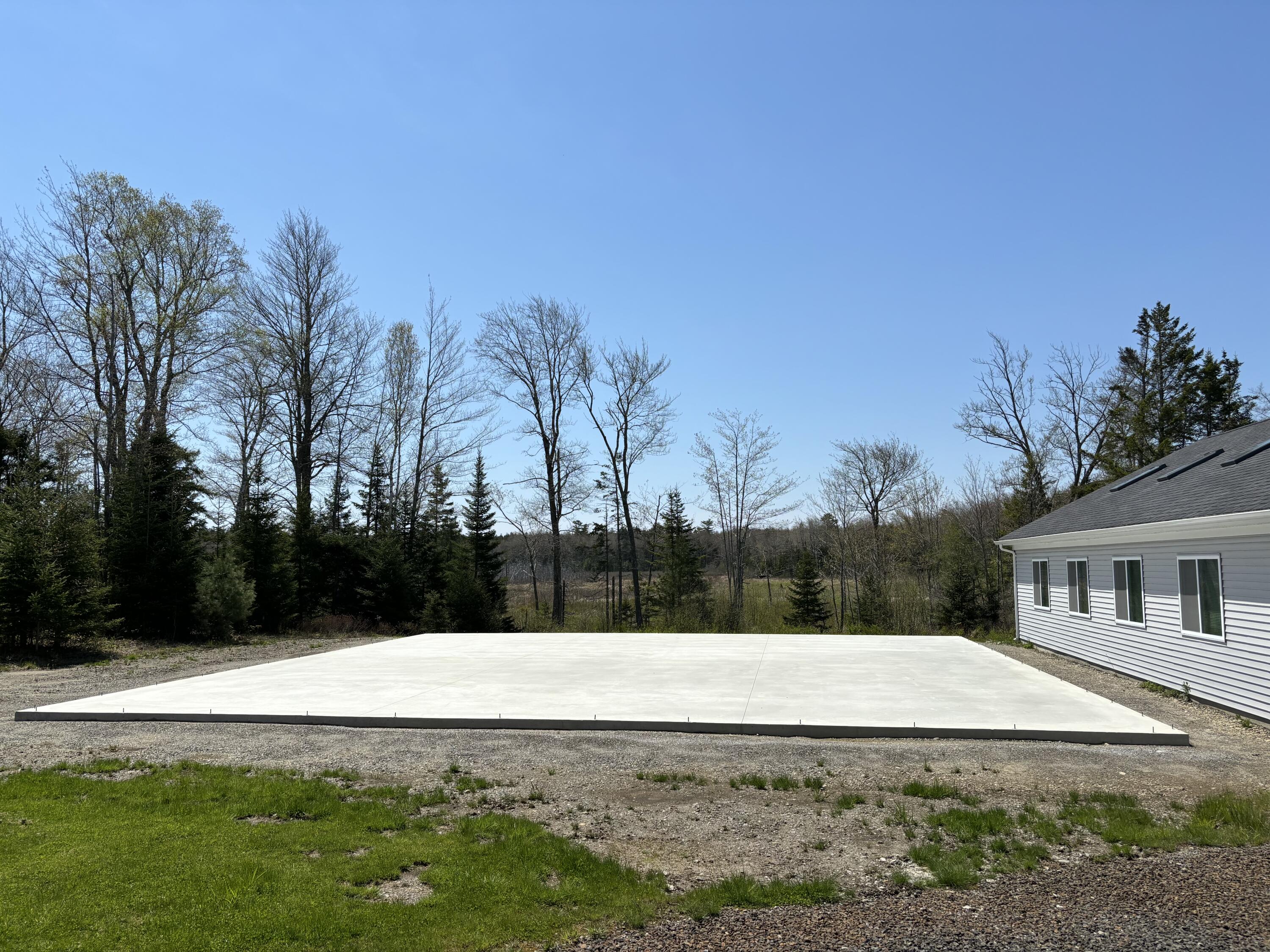 22 Sawblade Road South Thomaston, ME 04858 - Photo 2 of 7 IMG_1757