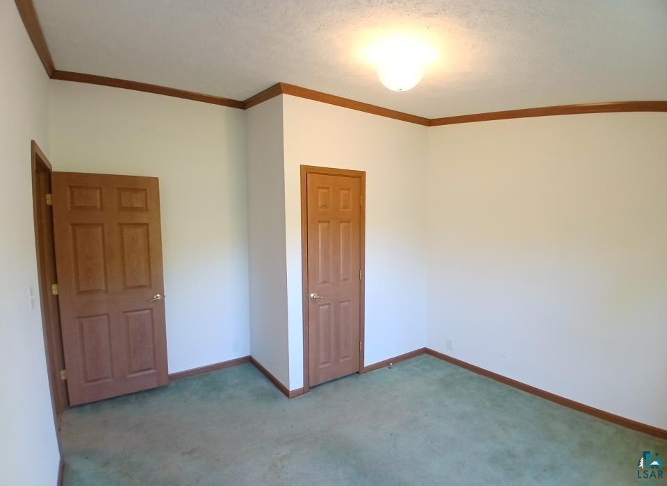 67108 Old Odanah Road Ashland, WI 54806 - Photo 24 of 33