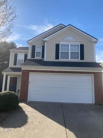 $330,000 | 4721 Mocha Lane, Raleigh, NC 27616