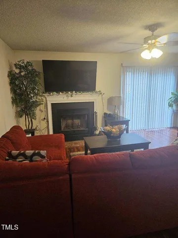 $330,000 | 4721 Mocha Lane, Raleigh, NC 27616