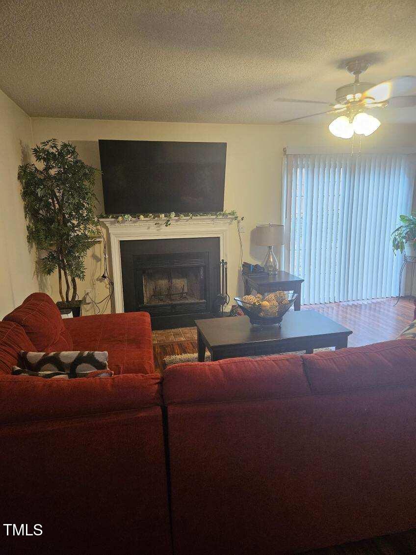 4721 Mocha Lane Raleigh, NC 27616 - Photo 2 of 6 image000008