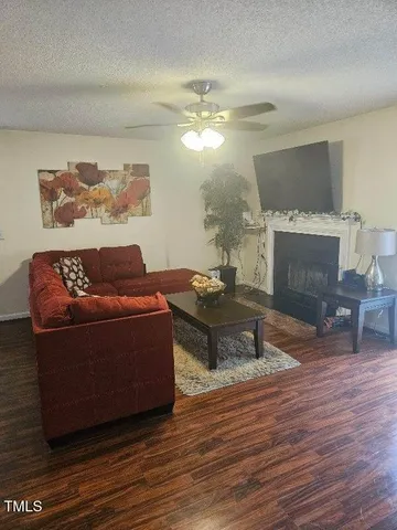 $330,000 | 4721 Mocha Lane, Raleigh, NC 27616