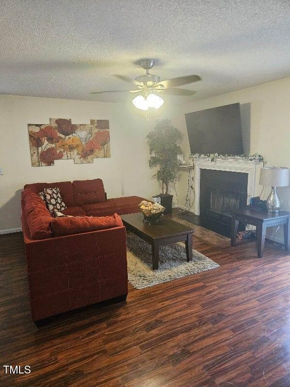 4721 Mocha Lane Raleigh, NC 27616 - Photo 3 of 6 image000009(1)