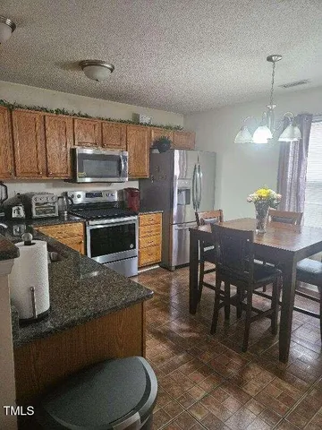 $330,000 | 4721 Mocha Lane, Raleigh, NC 27616