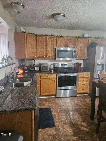 $330,000 | 4721 Mocha Lane, Raleigh, NC 27616