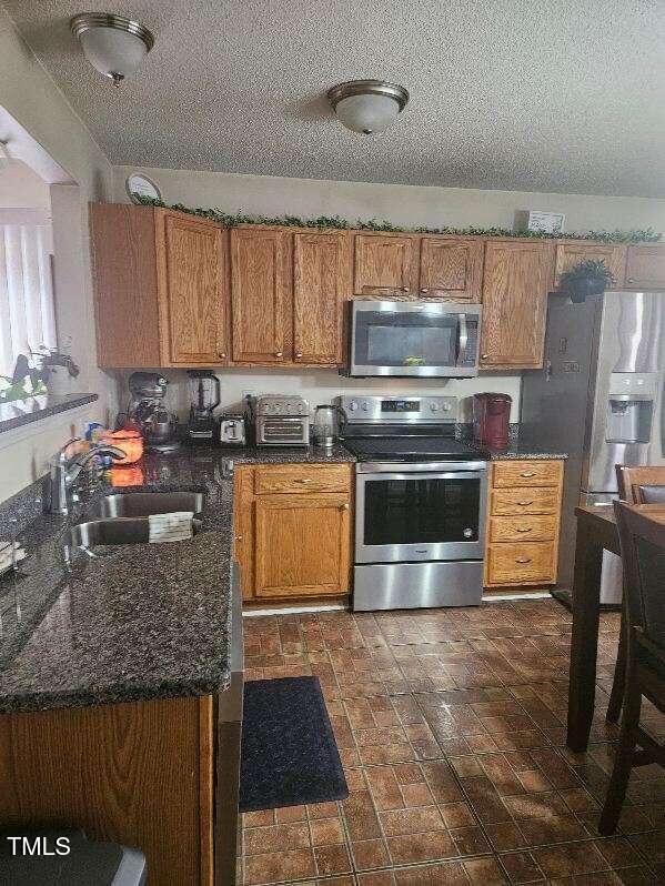 4721 Mocha Lane Raleigh, NC 27616 - Photo 5 of 6 image000006