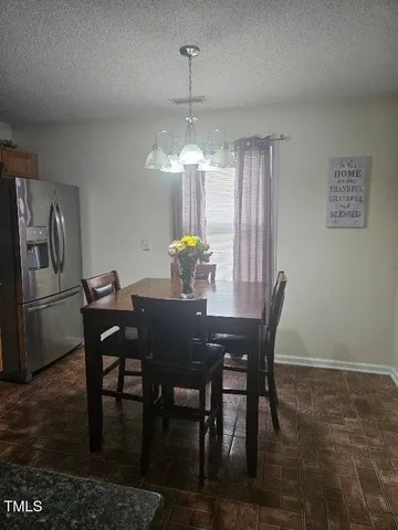 $330,000 | 4721 Mocha Lane, Raleigh, NC 27616