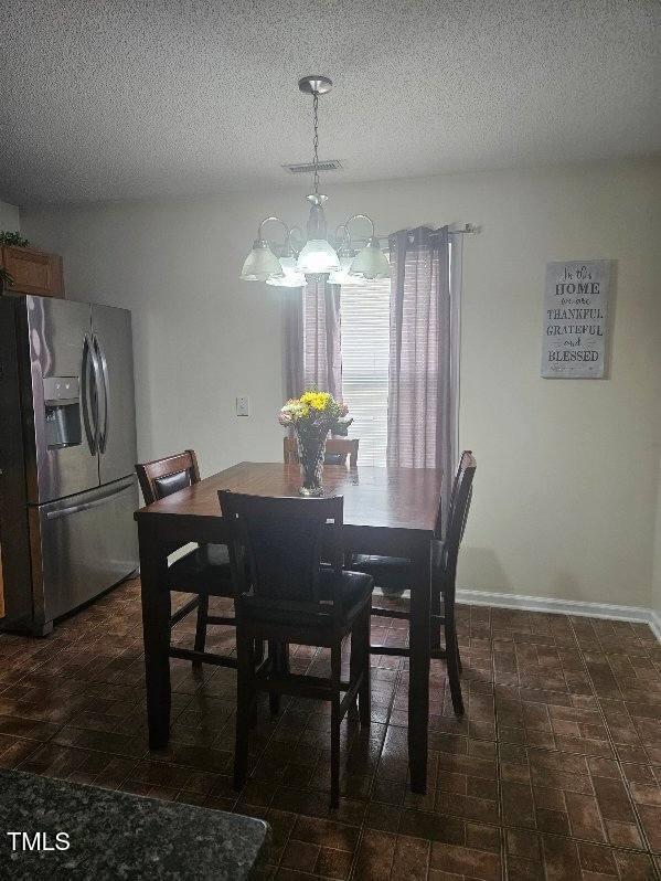 4721 Mocha Lane Raleigh, NC 27616 - Photo 6 of 6 image000007