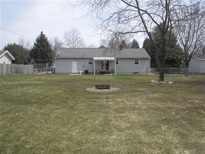 12102 South Sprinkle Road Vicksburg, MI 49097 - Photo 11 of 11 Additional Photo