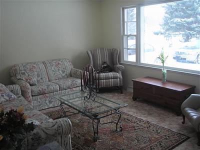 12102 South Sprinkle Road Vicksburg, MI 49097 - Photo 3 of 11 Additional Photo