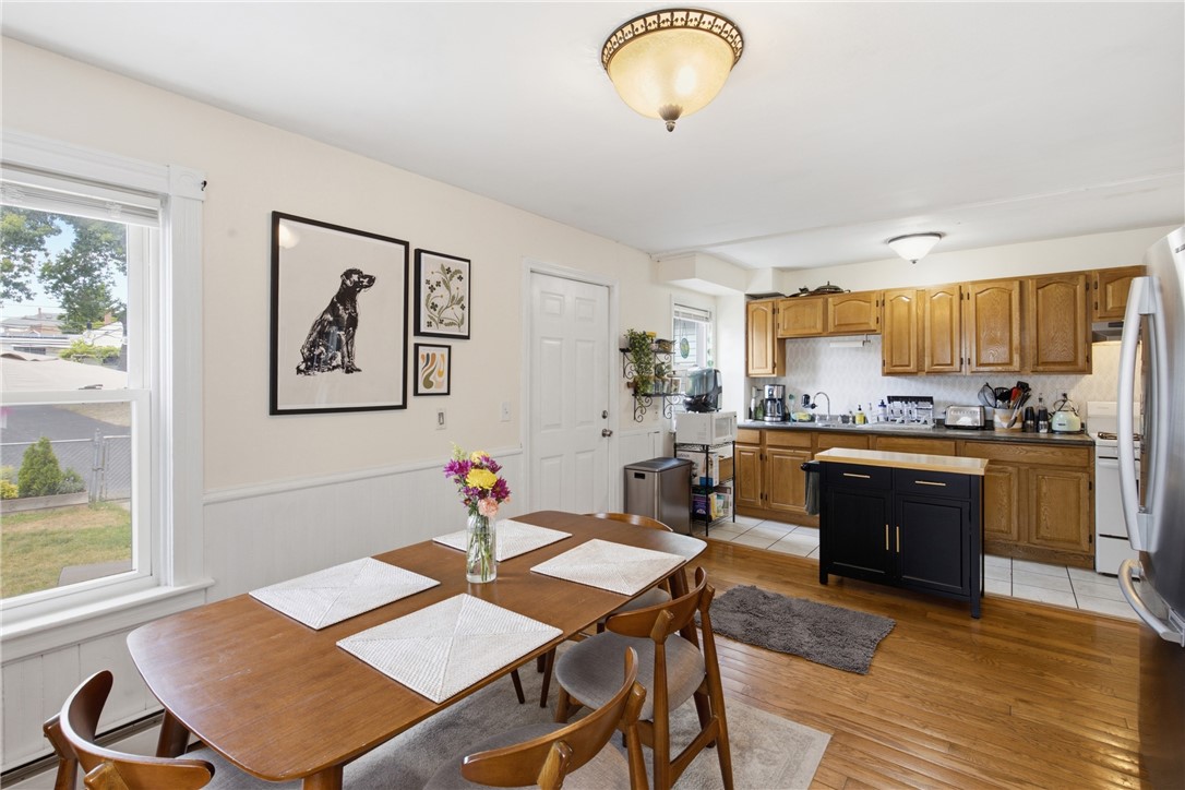 2 Beckside Road North Providence, RI 02911 - Photo 25 of 45