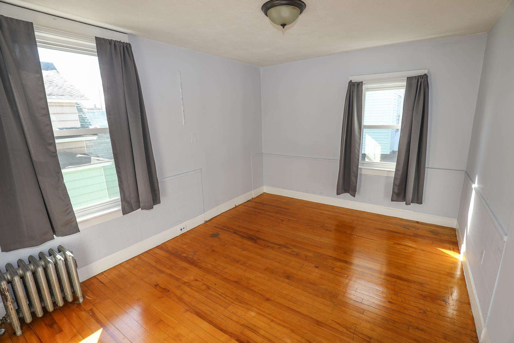 27 Blodget Street Manchester, NH 03104 - Photo 24 of 60