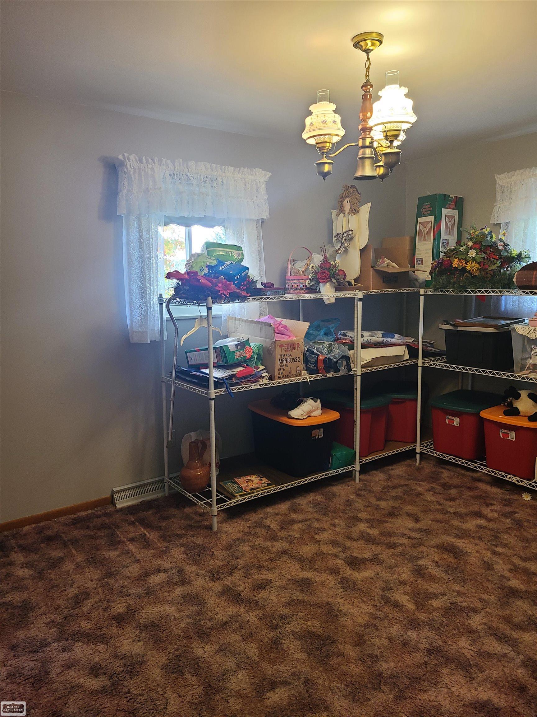 1200 South Allen Road St. Clair, MI 48079 - Photo 20 of 42 50092075-20.JPG
