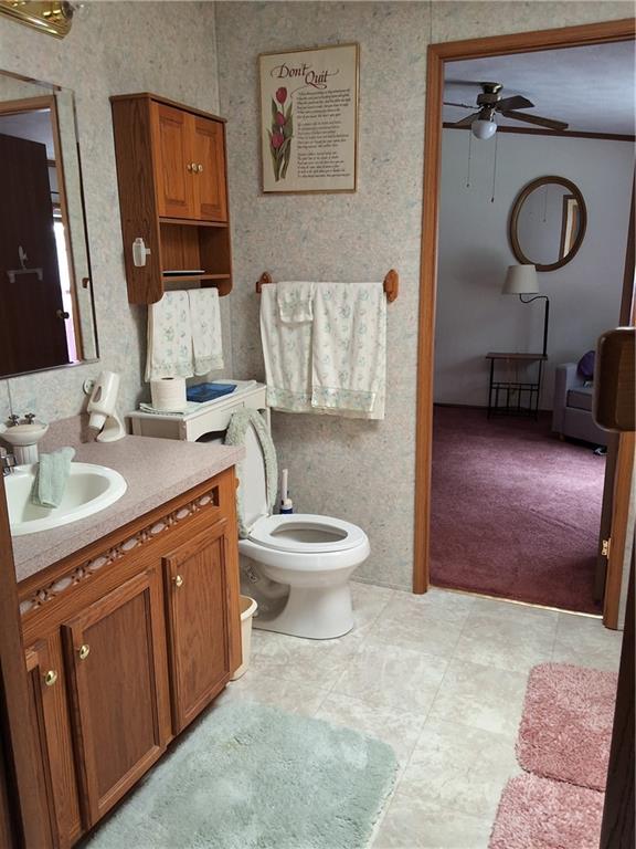 425 Purdy Road Burgettstown, PA 15021 - Photo 22 of 44 Gallery Image 22