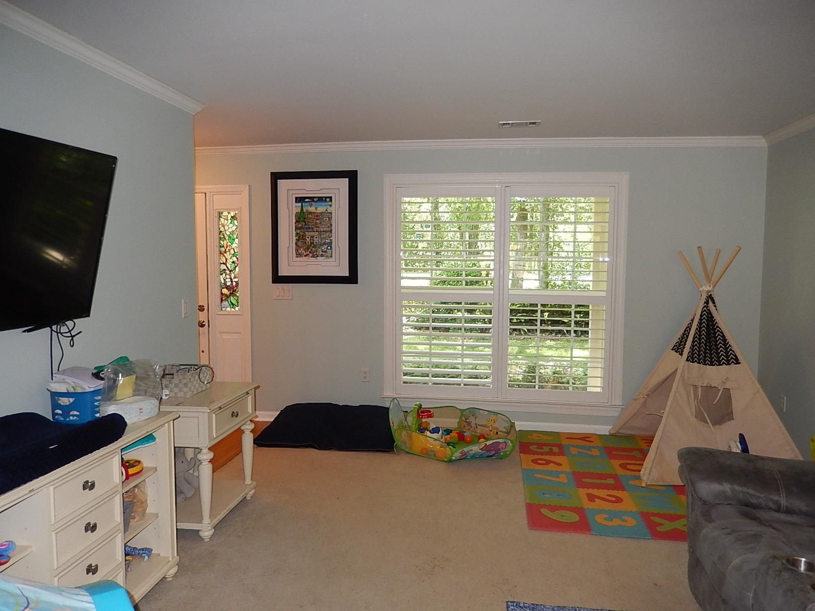 2341 Edenfield Road Tallahassee, FL 32308 - Photo 3 of 29